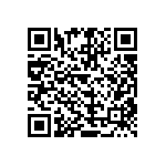 FPS060WF30136BJ1 QRCode