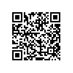 FPS080WL25136BJ1 QRCode