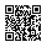 FPS2B-0R005F1 QRCode