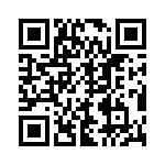 FPS2B-0R015F1 QRCode