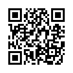 FPS2B-0R025F1 QRCode