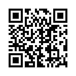 FPS2B-0R15F1 QRCode