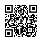 FPS2B-0R1F1 QRCode