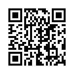 FPS300032-PS QRCode