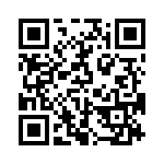 FPSINGLE-SS QRCode