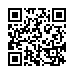 FPSINGLE-W QRCode