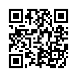 FPSINGLE-WPSS QRCode