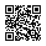 FPST1U-P QRCode