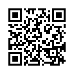 FPTRIPLE-W QRCode