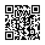 FPV1507-500-R QRCode