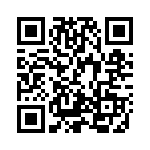 FPXLF036S QRCode