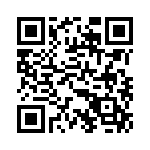 FPXLF100-20 QRCode