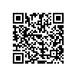 FPZ140WV30136BH1 QRCode