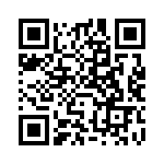 FQ3225B-24-000 QRCode