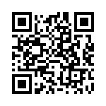 FQ3225B-25-000 QRCode