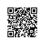 FQ3225BR-16-000 QRCode