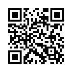 FQ5032B-12-000 QRCode