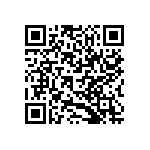 FQ5032B-19-6608 QRCode