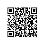 FQ5032BR-12-000 QRCode