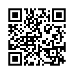 FQ7050B-10-000 QRCode