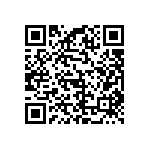 FQA13N50CF_F109 QRCode