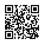 FQA13N50C_F109 QRCode