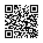 FQA20N40 QRCode