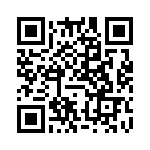 FQA24N50_F109 QRCode