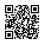 FQA28N15 QRCode