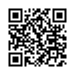 FQA34N25 QRCode