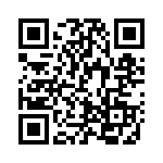 FQA44N10 QRCode