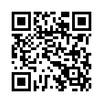 FQA46N15_F109 QRCode