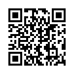 FQA5N90_F109 QRCode