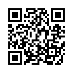 FQA6N90_F109 QRCode