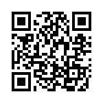 FQA70N15 QRCode