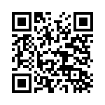 FQA90N15 QRCode