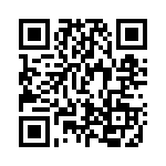 FQA9P25 QRCode