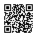 FQAF10N80 QRCode