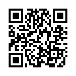 FQAF16N50 QRCode