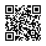 FQAF17N40 QRCode