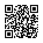 FQAF7N80 QRCode