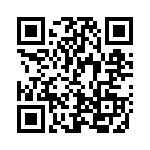 FQAF7N90 QRCode