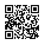 FQB11N40TM QRCode