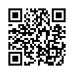 FQB13N06LTM QRCode