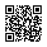 FQB16N25CTM QRCode