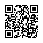 FQB17N08TM QRCode