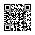 FQB2N60TM QRCode