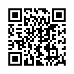 FQB2N90TM QRCode