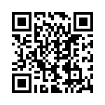 FQB2P25TM QRCode