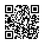 FQB30N06TM QRCode